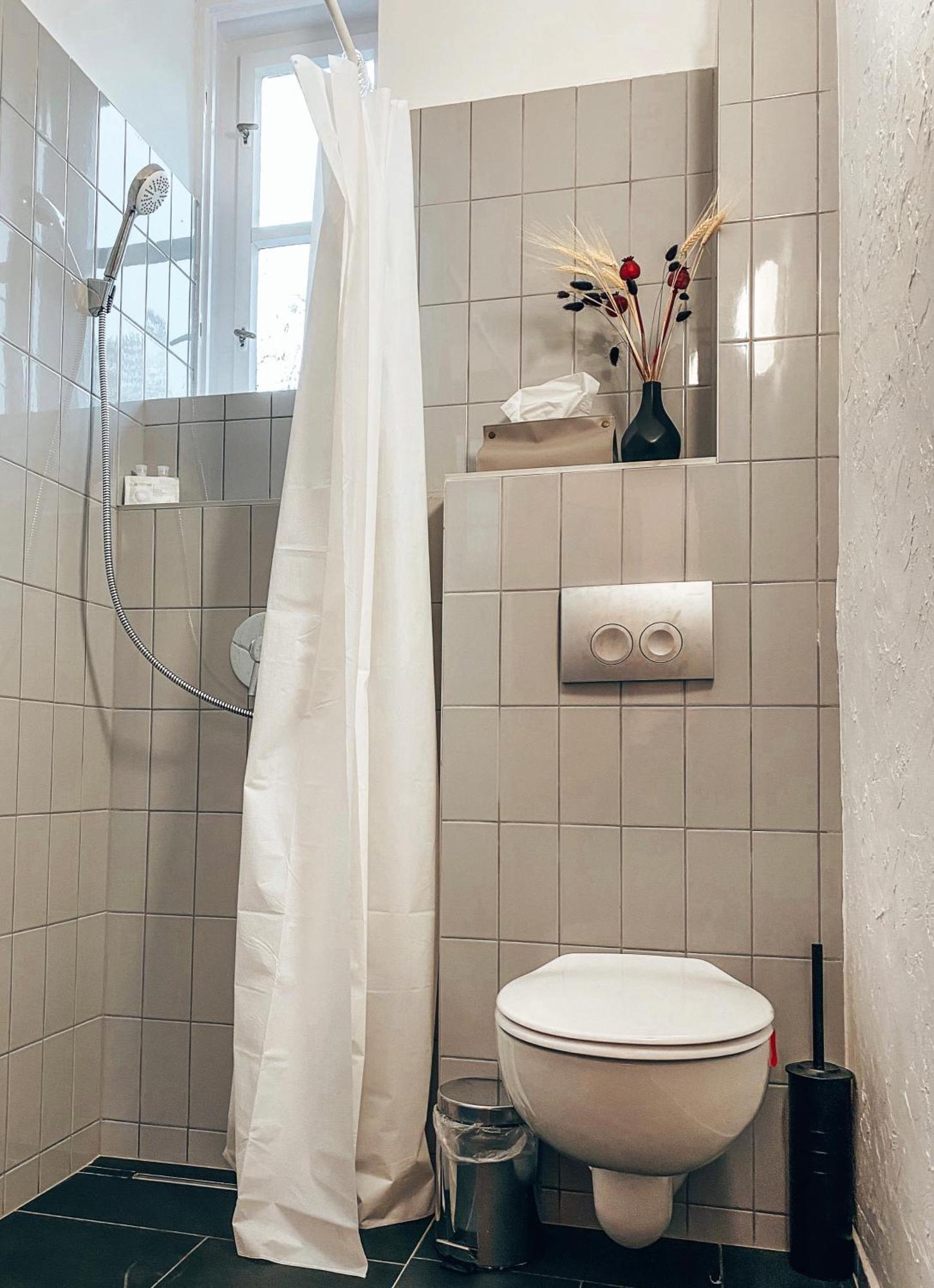 Villa Kabala Szigliget Bagian luar foto